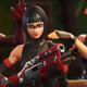 Illustration for article titled iFortnite/is Latest Patch Adds Small But Needed Quality Of Life Updates